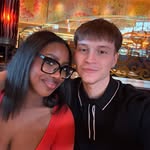@patrick.leftwich - Instagram