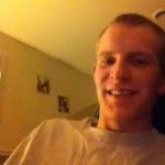 Patrick Leftwich - @pleftwich - Instagram