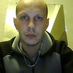 Patrick Leftwich - Facebook