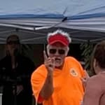 Patrick Leftwich - @patrickleftwich - Instagram