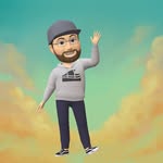 Patrick Leftwich - @leftwichpatrick - Instagram