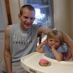 Patrick Leftwich - Facebook