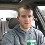 Patrick Leftwich - Facebook