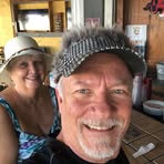 Patrick Leftwich - Facebook