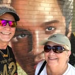 Patrick Leftwich - Facebook
