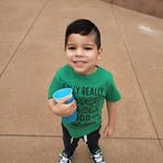 Shayne Leftwich - Facebook