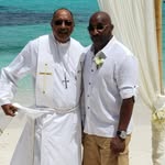 Jamie Patrick Leggett Sr. - @jlegget3 - Instagram