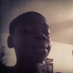 patrick - @patrick_leggett - Instagram