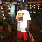 Patrick Leggett - @leggett_patrick - Instagram