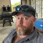 Patrick Leggett - @patrick.leggett.5243 - Instagram