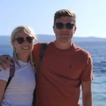 Patrick Leggett - @patrickleggett - Instagram