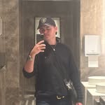Patrick Leggett - @patrick_leggett1 - Instagram