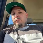 Patrick Leggett - @patrickleggett011 - Instagram