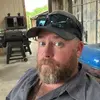 Patrick Leggett - @patrickleggett28 - TikTok
