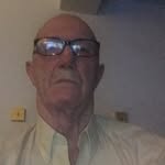Patrick Leggett - @patrick.leggett.56 - Instagram