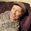 Patrick Leggett - @patrick.leggett - TikTok