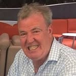 Patrick Leggett - @pattys_little_private_ - Instagram