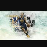 Patrick leggett - @leggettpatrick - Instagram