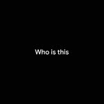 Patrick Leggett - @patrick_leggettpatrick0gmail.c - Instagram