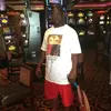 patrickleggett305 - @patrickleggett305 - TikTok