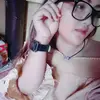 MeyMey Love - @patrick.leininger - TikTok