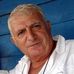 Patrick Leininger - Facebook