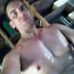 Patrick Leininger - Facebook
