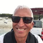 Patrick Leininger - @patrickleininger - Instagram