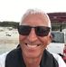 Patrick Leininger - Facebook