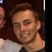 Patrick Leininger - Facebook