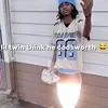 Patrick Leininger - @patrick.leininger6 - TikTok
