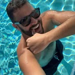 Lejeune Patrick - @lejeunepatrick66 - Instagram