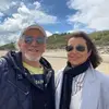 Patrick Lejeune577 - @patricklejeune577 - TikTok