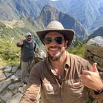 patrick Lejeune - @patricklejeune87 - Instagram