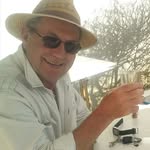 Patrick Lejeune - @patrick.lejeune.79 - Instagram
