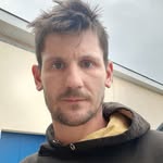 Patrick Lejeune - @patrick.lejeune.589583 - Instagram