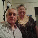 patrick lejeune - @milapat4853 - Instagram