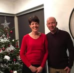 Patrick Lejeune - Facebook