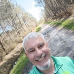 Patrick Lejeune - @lejeune4862 - Instagram