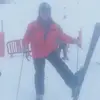 Patrick Lejeune - @patrick.lejeune2 - TikTok