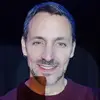 Patrick Lejeune - @patrick.lejeune4 - TikTok