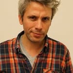 patrick lejeune - @patricklejeune547 - Instagram