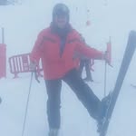 Patrick Lejeune - @patrick.lejeune.58 - Instagram