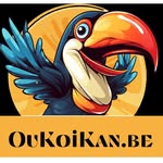 Patrick Lejeune - @oukoikan.be - Instagram