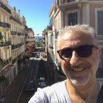 Patrick Lejeune - @lejeunepatrick12 - Instagram