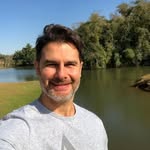 patrick lejeune - @patricklejeunel - Instagram
