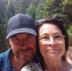 Patrick Lejeune - Facebook