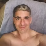 Patrick Lejeune - @patrick.lejeune.90 - Instagram