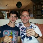 Patrick Lejeune - @lejeune.patr - Instagram