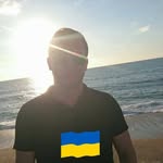 Patrick Lejeune - @patricklejeune64 - Instagram